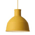 Unfold Lamp